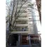 2 Bedroom Apartment for sale at Juan de Garay al 2500 entre Ricardo Gutierrez y En, Vicente Lopez