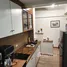 2 Bedroom Apartment for sale at Hin Nam Sai Suay , Hua Hin City, Hua Hin