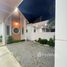 2 спален Дом в аренду в Mn House Huahin, Хин Лек Фаи, Хуа Хин