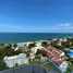 Condo Chain Hua Hin에서 임대할 1 침실 콘도, Hua Hin City