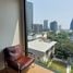 1 Bedroom Condo for rent at BEATNIQ Sukhumvit 32, Khlong Tan, Khlong Toei