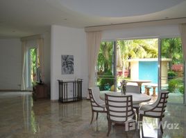 2 Bedrooms Villa for sale in Nong Pla Lai, Pattaya Private 2 Bedroom Pool Villa