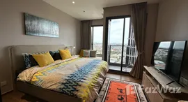 ยูนิตที่เหลืออยู่ในโครงการ วันซ์ พัทยา คอนโดมิเนียม