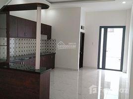 Studio Maison for sale in District 10, Ho Chi Minh City, Ward 6, District 10