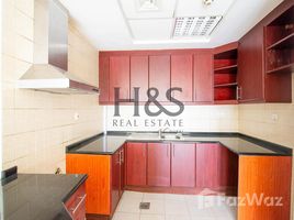 1 Bedroom Apartment for sale at Mediterranean Cluster, Mediterranean Cluster, Discovery Gardens