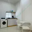 Studio Townhouse for rent in Khue My, Da Nang, Khue My, Ngu Hanh Son, Da Nang