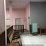 6 အိပ်ခန်း အိမ် for rent in မြောက်ပိုင်းခရိုင်, ရန်ကုန်တိုင်းဒေသကြီး, ကော့မှုး, မြောက်ပိုင်းခရိုင်