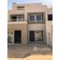 4 Habitación Adosado en venta en Palm Hills Golf Extension, Al Wahat Road, 6 October City, Giza