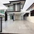 3 Bedroom House for sale at Pattalet 1, Nong Prue, Pattaya