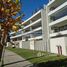 3 Bedroom Apartment for sale at Lo Barnechea, Santiago, Santiago, Santiago