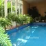 2 Habitación Casa en venta en Costa Rica, San Isidro, Heredia, Costa Rica