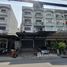 208 кв.м. Office for rent in Мин Бури, Бангкок, Min Buri, Мин Бури