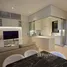 2 Bedroom Condo for rent at Mulberry Grove The Forestias Condominiums, Bang Kaeo