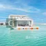 2 Bedroom Villa for sale at The Floating Seahorse, The Heart of Europe, The World Islands