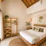 2 Habitación Villa en venta en Sanur, Bali, Sanur, Denpasar, Bali
