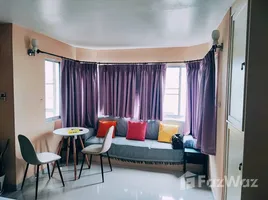 ขายคอนโด สตูดิโอ ในโครงการ ฮิลล์ไซด์ 3 คอนโดมิเนียม, สุเทพ