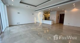 Available Units at Oceana