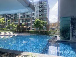 ขายคอนโด 2 ห้องนอน ในโครงการ ดิ เอ็กเซล ไฮด์อะเวย์ สุขุมวิท 50 , พระโขนง, คลองเตย, กรุงเทพมหานคร
