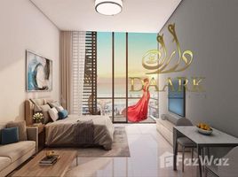 1 спален Квартира на продажу в Sharjah Waterfront City, Al Madar 2, Al Madar