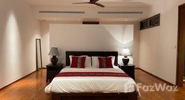 ยูนิตที่เหลืออยู่ในโครงการ ลายัน ฮิลล์ เอสเต่ท