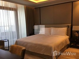 2 спален Квартира на продажу в The Address Residence Fountain Views 3, The Address Residence Fountain Views, Downtown Dubai