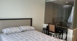 Available Units at Siri At Sukhumvit