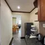 3 Habitación Apartamento en alquiler en Hoang Anh Gia Lai Lake View Residence, Thac Gian