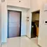 Condominium 1 chambre à vendre à Uptown Parksuites BGC, Taguig City, Southern District, Metro Manila