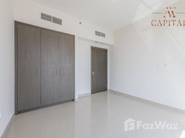 1 спален Квартира на продажу в Harbour Views 2, Dubai Creek Harbour (The Lagoons)