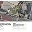 1 Habitación Casa en venta en Pancoran, Jakarta, Pancoran, Jakarta Selatan, Jakarta