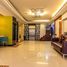 28 chambre Hotel for sale in FazWaz.fr, Khlong Toei Nuea, Watthana, Bangkok, Thaïlande