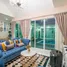 4 chambre Villa à louer à , Thap Tai, Hua Hin, Prachuap Khiri Khan, Thaïlande