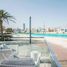 1 спален Квартира на продажу в The Residences at District One, Mohammed Bin Rashid City (MBR)