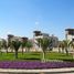 5 غرفة نوم فيلا للبيع في Palm Hills Golf Extension, Al Wahat Road