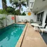 3 chambre Villa à louer à , Bo Phut, Koh Samui, Surat Thani
