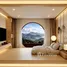4 Bedroom House for sale at The KOJI Premium Plus - San Phak Wan, San Phak Wan