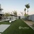 2 Bedroom House for sale at Sequoia, Hoshi, Al Badie, Sharjah, United Arab Emirates