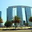 2 спален Квартира на продажу в The Gate Tower 2, Shams Abu Dhabi, Al Reem Island