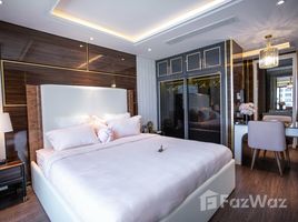 2 Bedroom Condo for sale at The 6Nature, Phuoc My, Son Tra, Da Nang, Vietnam