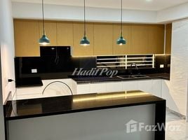 3 Bedroom Villa for sale at Puerto Plata, San Felipe De Puerto Plata, Puerto Plata, Dominican Republic