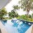 6 спален Дом for sale in Koh Phangan, Сураттани, Koh Phangan, Koh Phangan, Сураттани