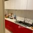 2 Bedroom Penthouse for rent at Bukit Baru, Bukit Baru, Melaka Tengah Central Malacca, Melaka