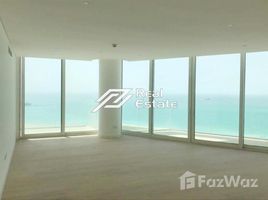 4 Habitación Apartamento en venta en Mamsha Al Saadiyat, Saadiyat Beach, Saadiyat Island, Abu Dhabi