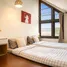 4 Bedroom House for rent at Chiang Mai Land, Chang Khlan, Mueang Chiang Mai, Chiang Mai
