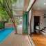 3 Bedroom Villa for rent at ITZ Time Hua Hin Pool Villa, Thap Tai, Hua Hin, Prachuap Khiri Khan