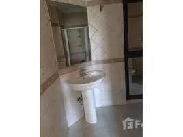 3 Bedroom Apartment for sale at Hay El Ashgar, Al Wahat Road