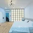 5 Bedroom House for rent in Hoa Quy, Da Nang, Hoa Quy