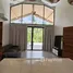 2 Bedroom House for sale in Koh Phangan, Surat Thani, Koh Phangan, Koh Phangan