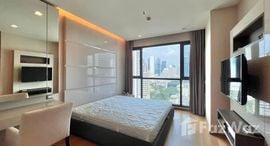 Available Units at The Address Sathorn