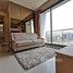 2 спален Кондо в аренду в Rhythm Sukhumvit 42, Phra Khanong